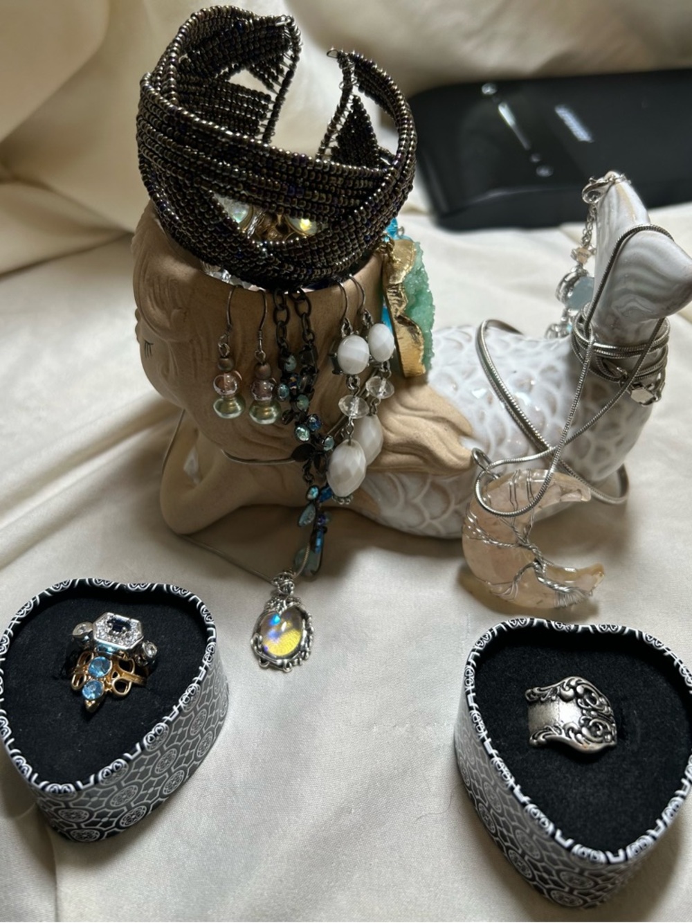 Mermaid - Picture 2 of 3